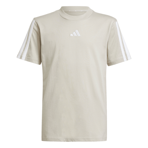 Adidas 3-Stripes T-Shirt – Kids