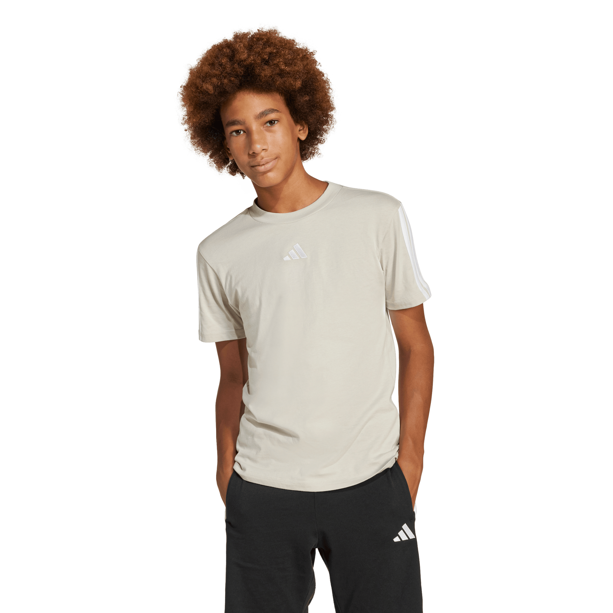 J 3S Tee-9