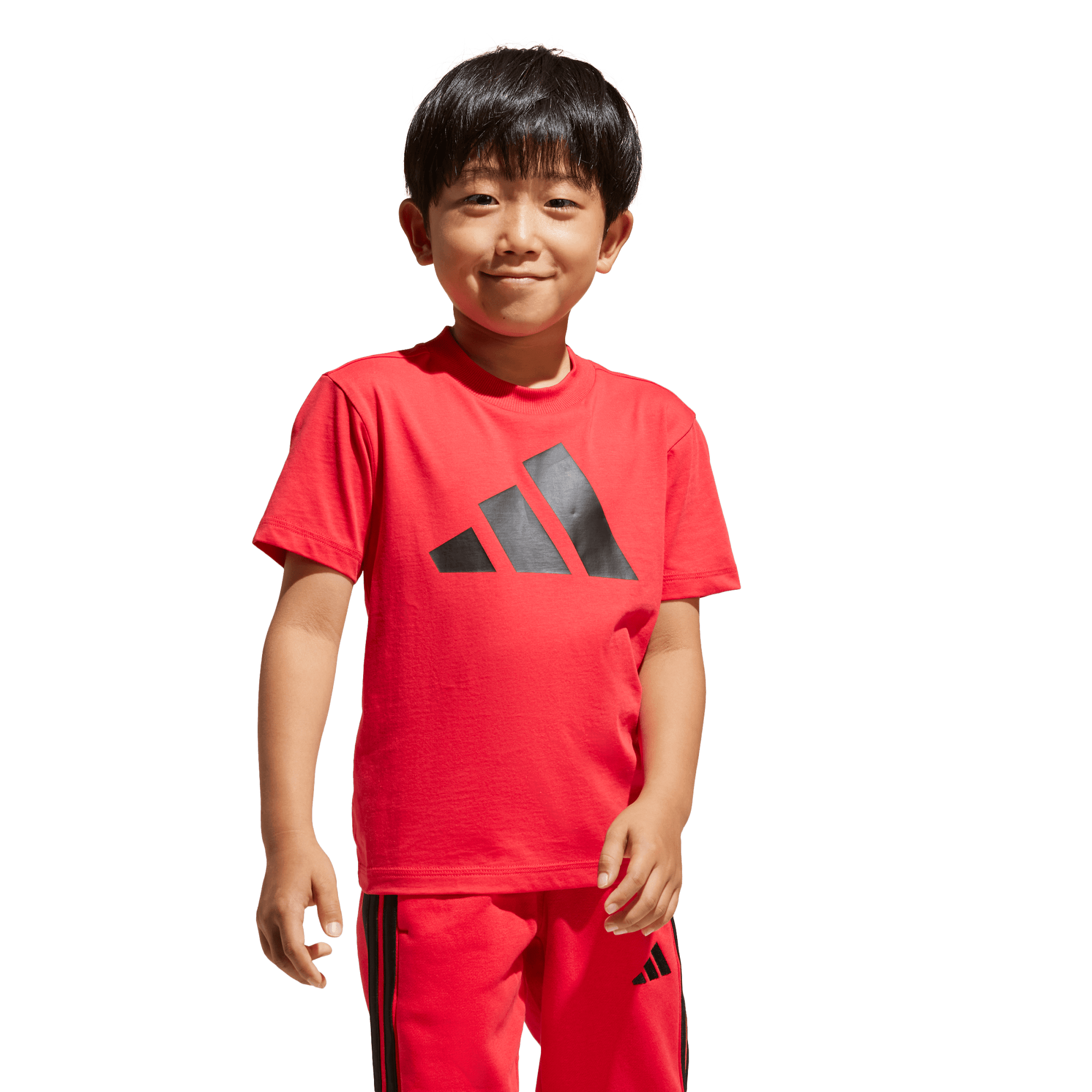 Lk Bl Tee