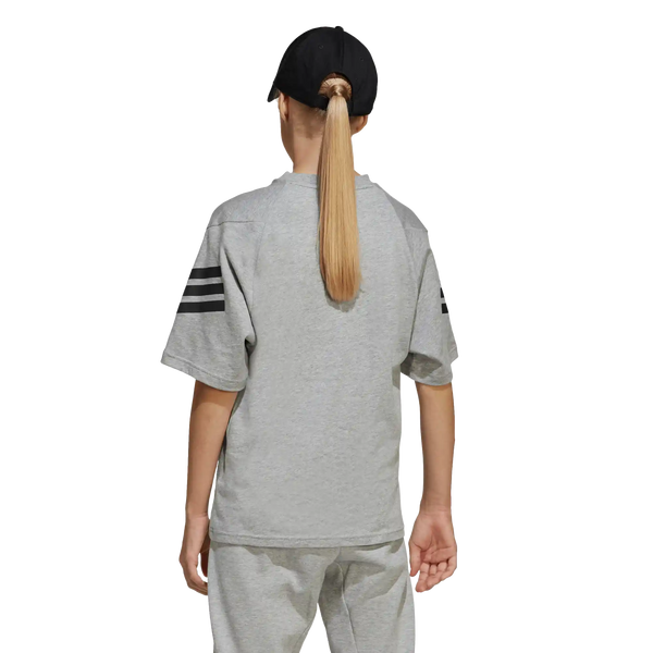 FUTURE ICONS 3  STRIPES T-SHIRT
