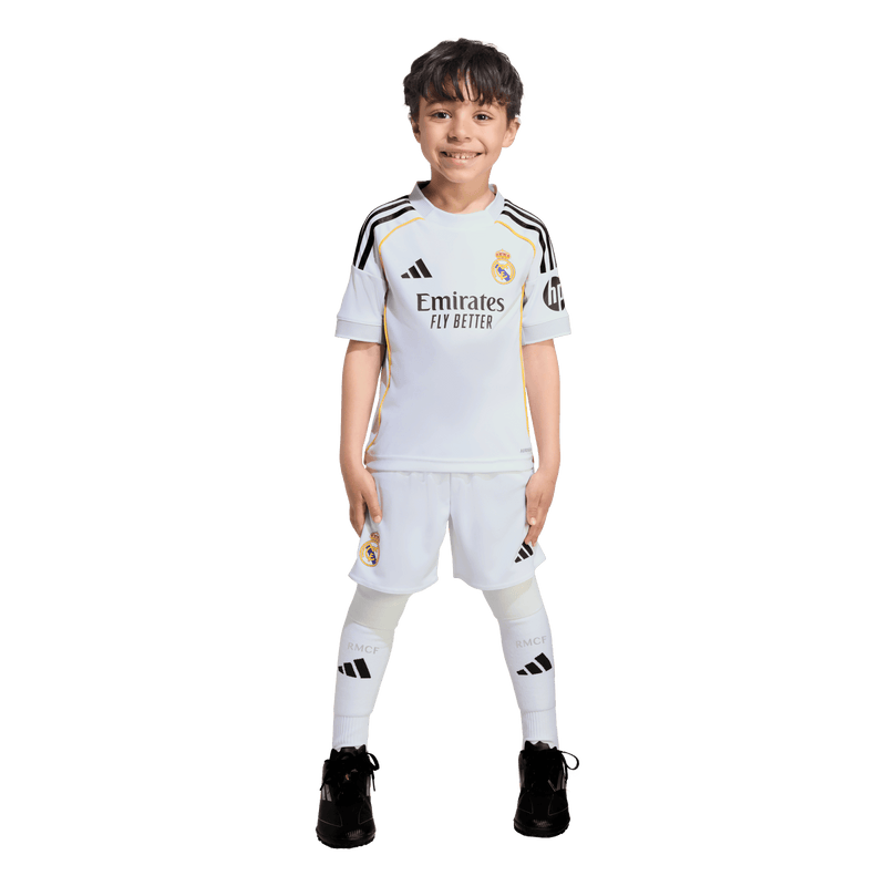 REAL H MINI