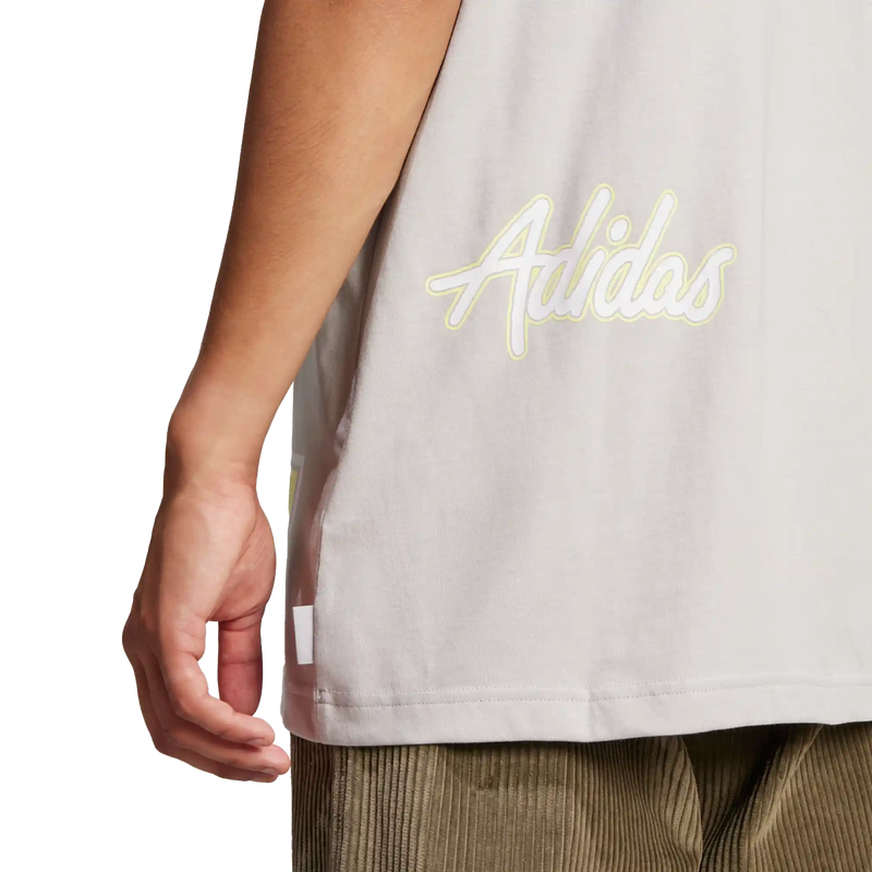 Adidas Originals T-Shirt