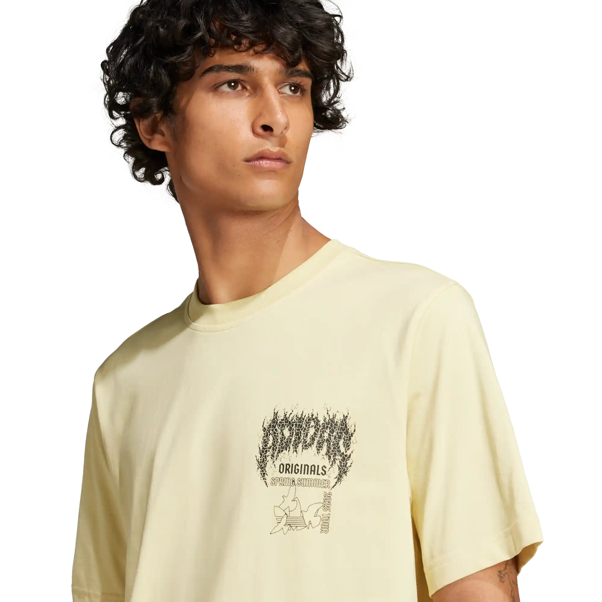 Adidas Originals T-Shirt