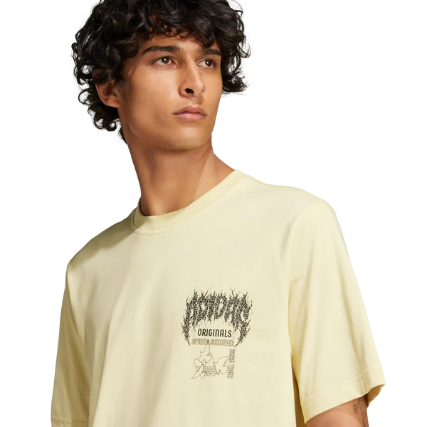Adidas Originals T-Shirt