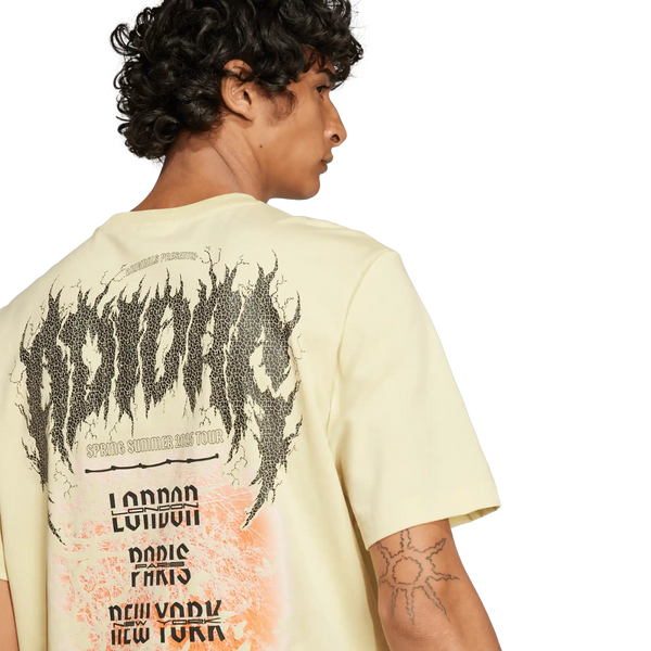 Adidas Originals T-Shirt