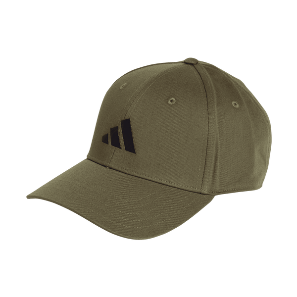 New Logo Baseball Cap