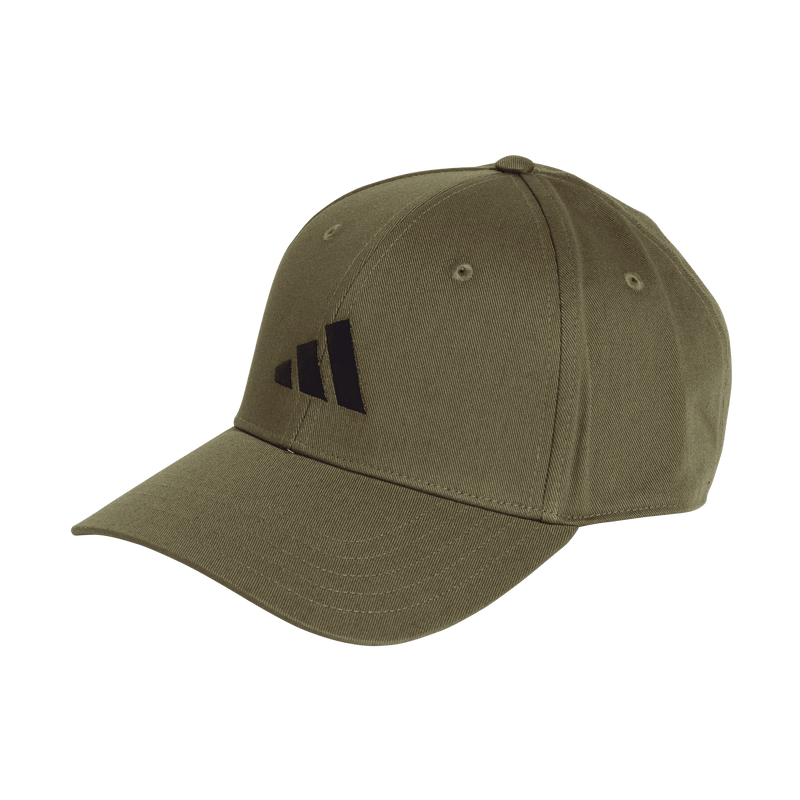 New Logo Baseball Cap