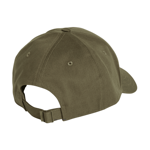 New Logo Baseball Cap