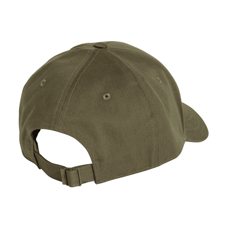 New Logo Baseball Cap