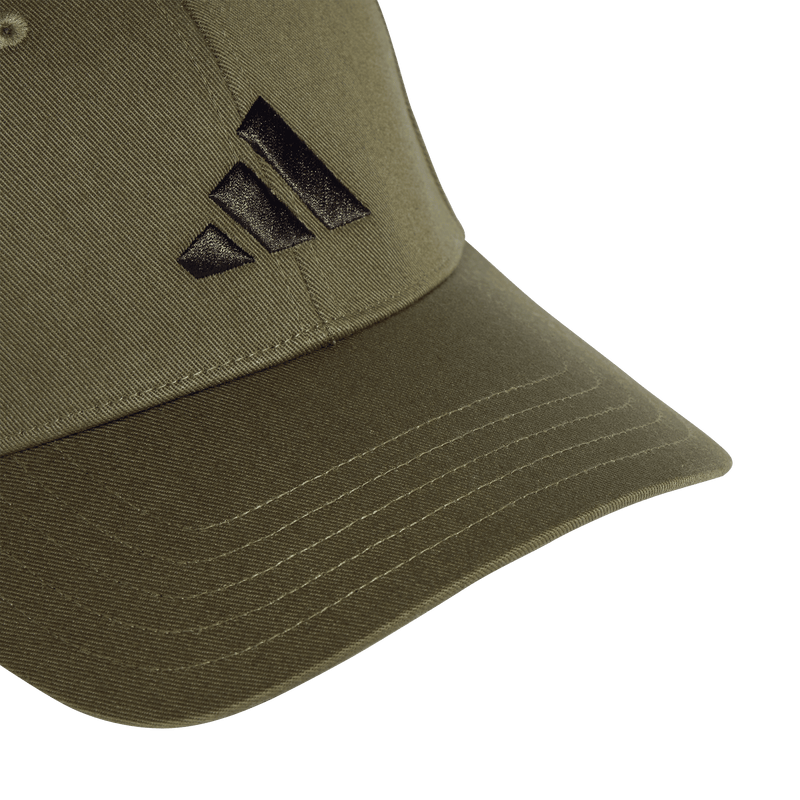 New Logo Baseball Cap