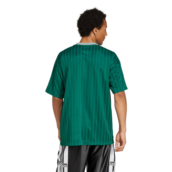 ADICOLOR TEE