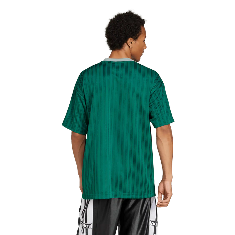 ADICOLOR TEE