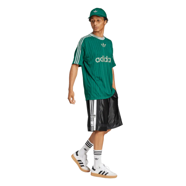 ADICOLOR TEE