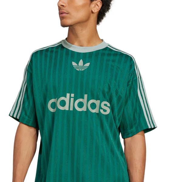 ADICOLOR TEE