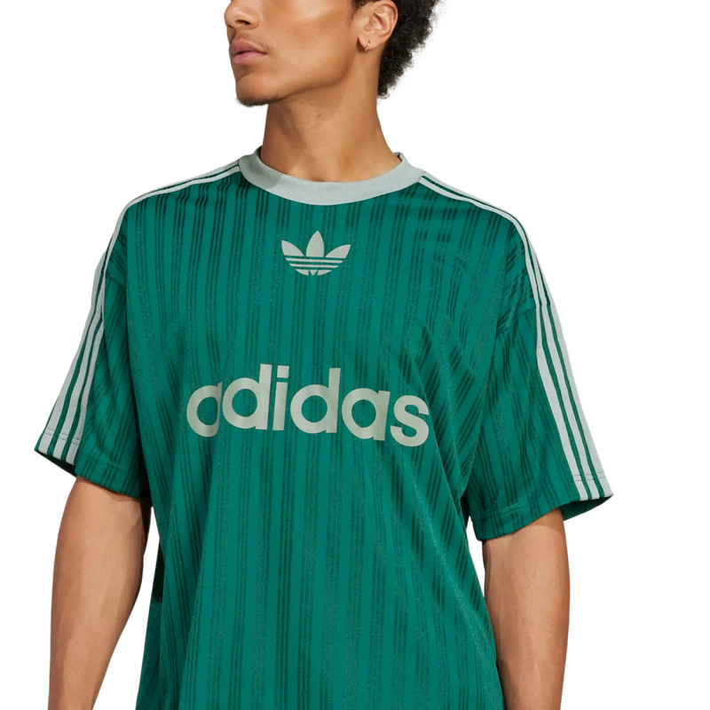 ADICOLOR TEE