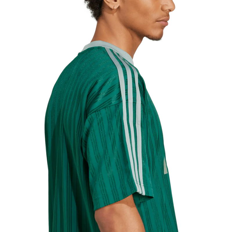 ADICOLOR TEE