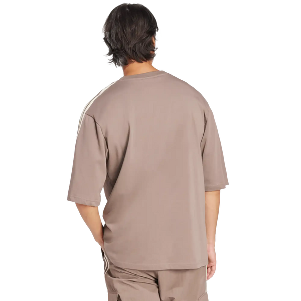 adidas Originals Adicolor Oversized Tee