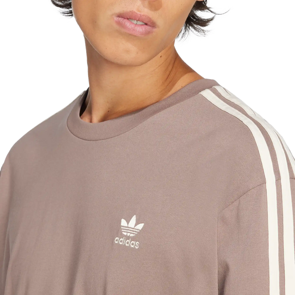 adidas Originals Adicolor Oversized Tee