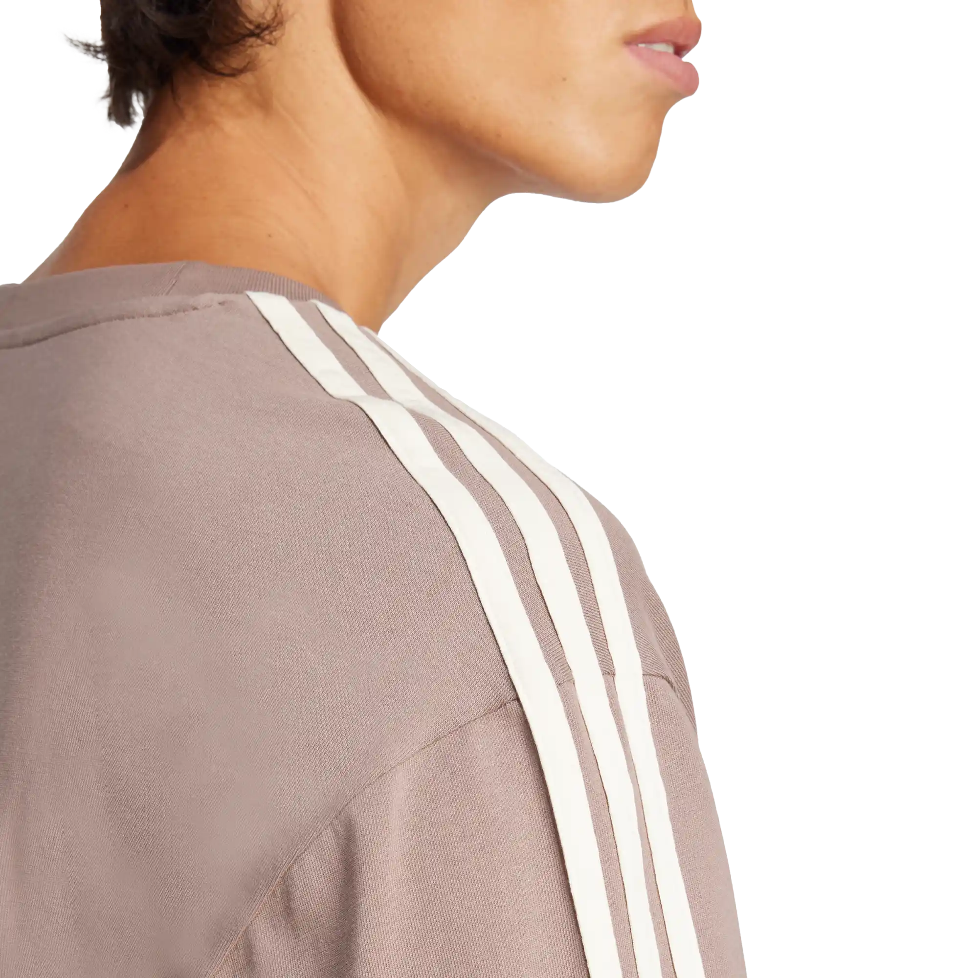adidas Originals Adicolor Oversized Tee