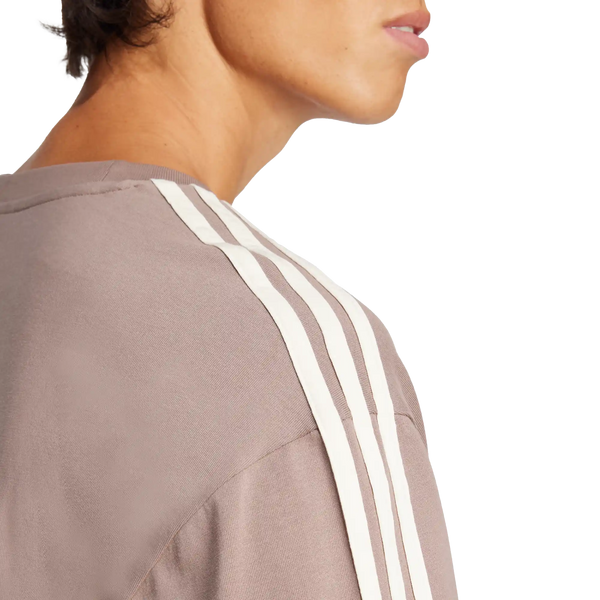 adidas Originals Adicolor Oversized Tee