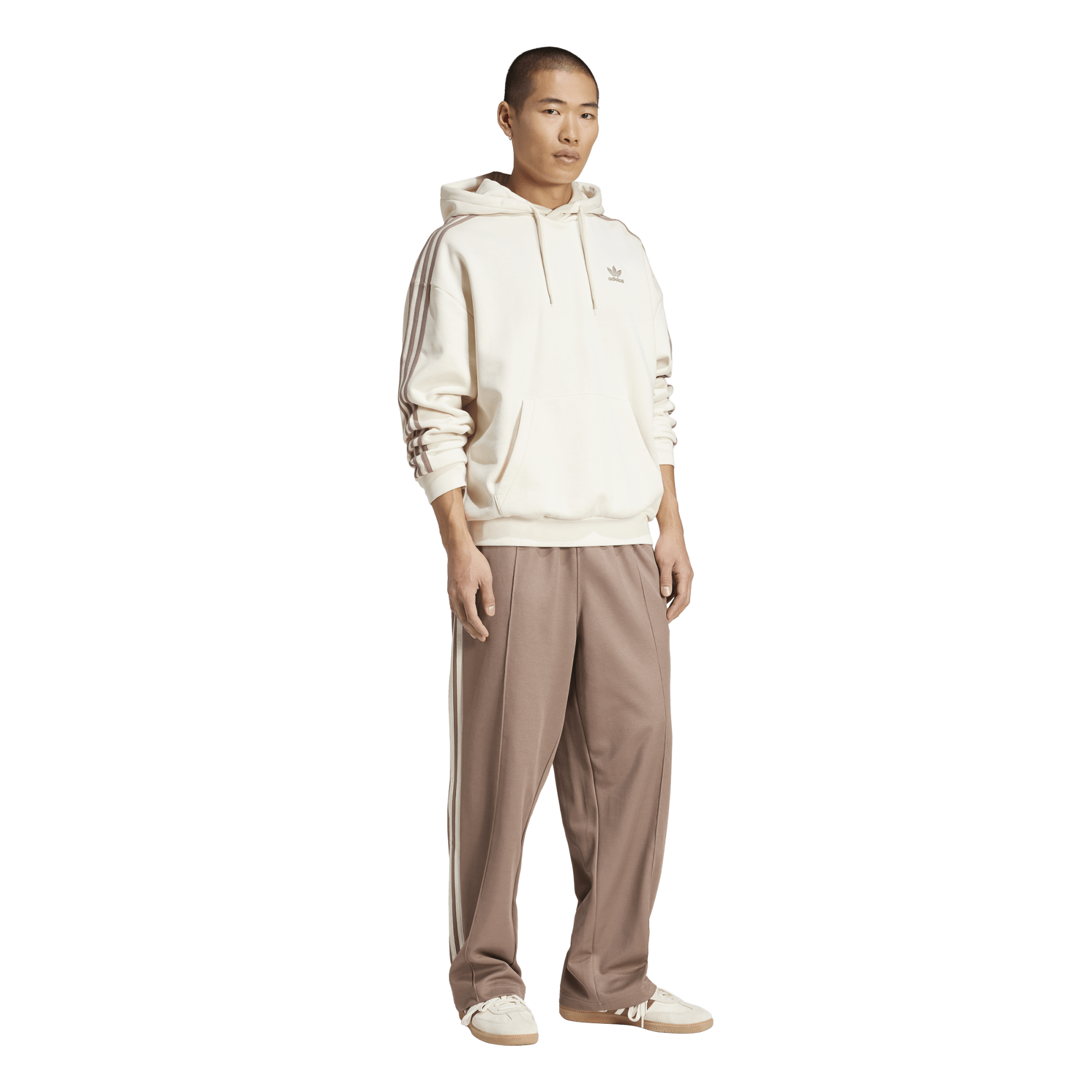 Baggy Tp