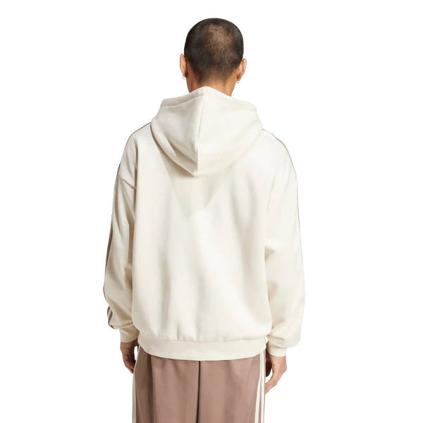 ADICOLOR BAGGY FIT HOODIE