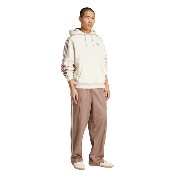 ADICOLOR BAGGY FIT HOODIE