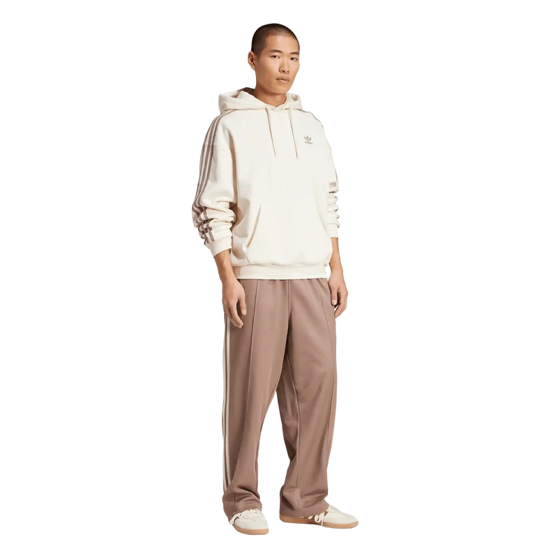 ADICOLOR BAGGY FIT HOODIE