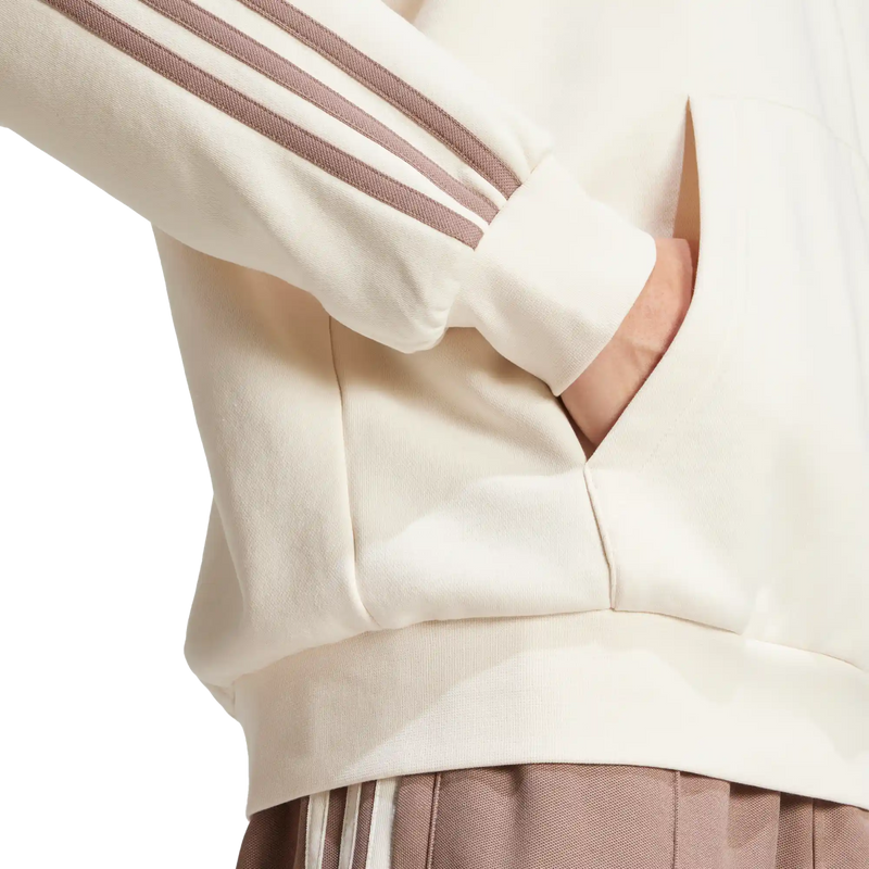 ADICOLOR BAGGY FIT HOODIE