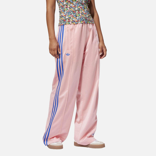 FIREBIRD ADICOLOR LOOSE TRACKTOP