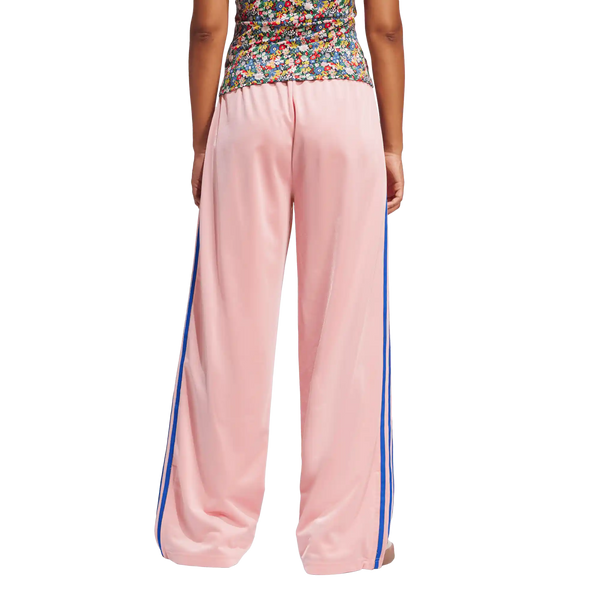 FIREBIRD ADICOLOR LOOSE TRACKTOP