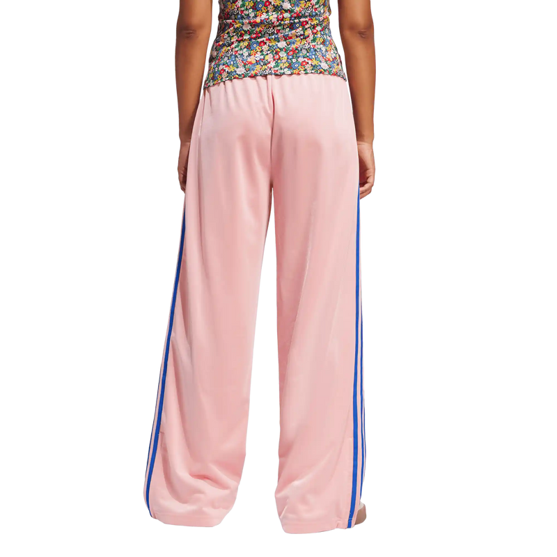 FIREBIRD ADICOLOR LOOSE TRACKTOP