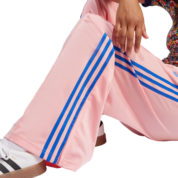 FIREBIRD ADICOLOR LOOSE TRACKTOP