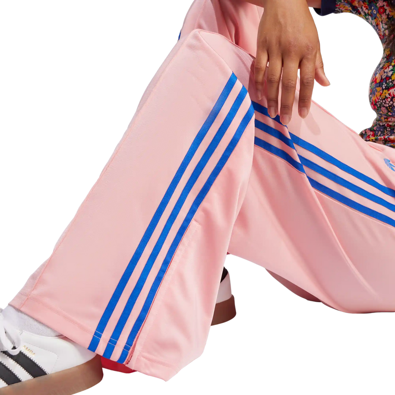FIREBIRD ADICOLOR LOOSE TRACKTOP