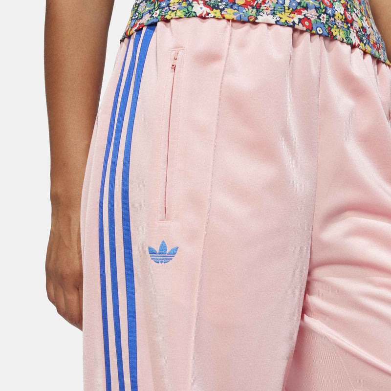 FIREBIRD ADICOLOR LOOSE TRACKTOP