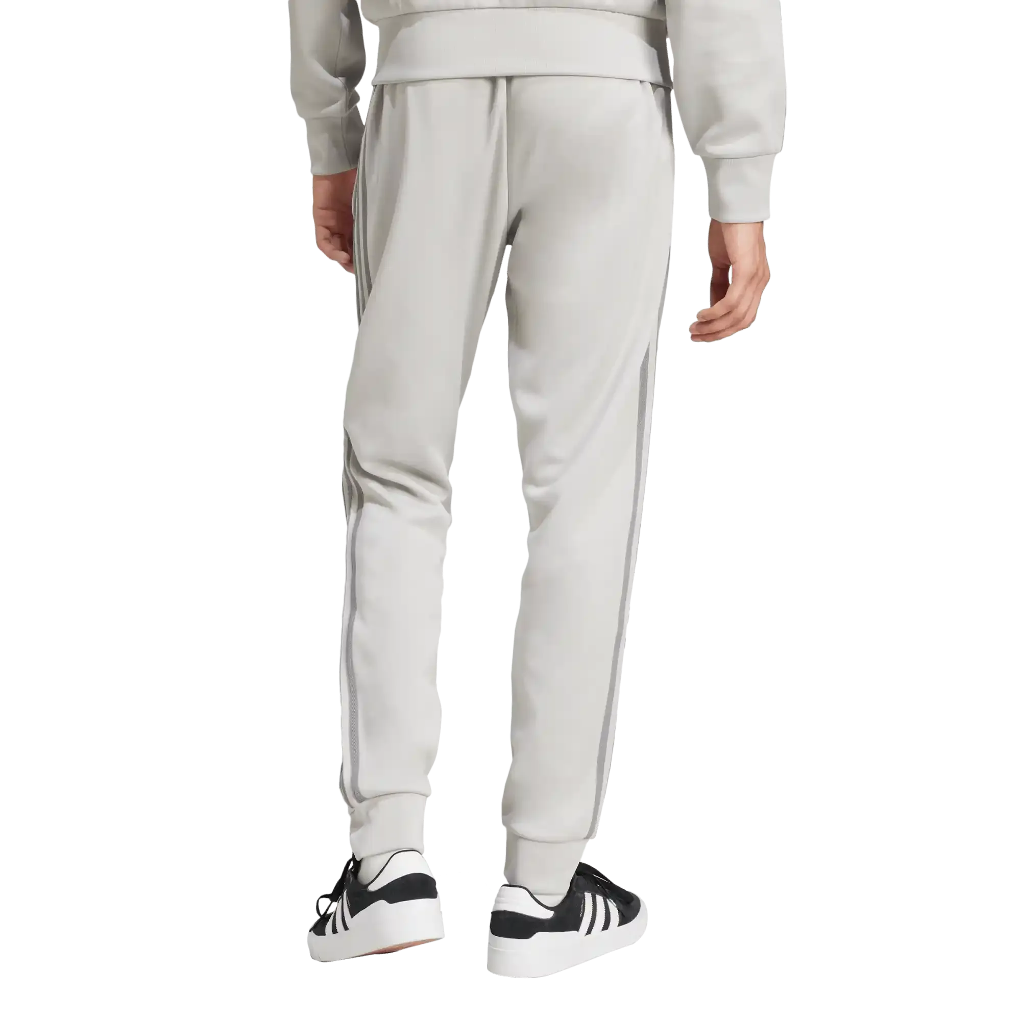 SST ADICOLOR CLASSICS TRACKPANT
