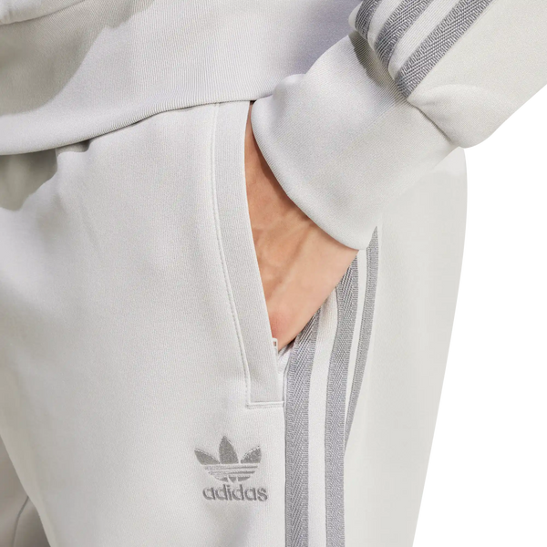 SST ADICOLOR CLASSICS TRACKPANT