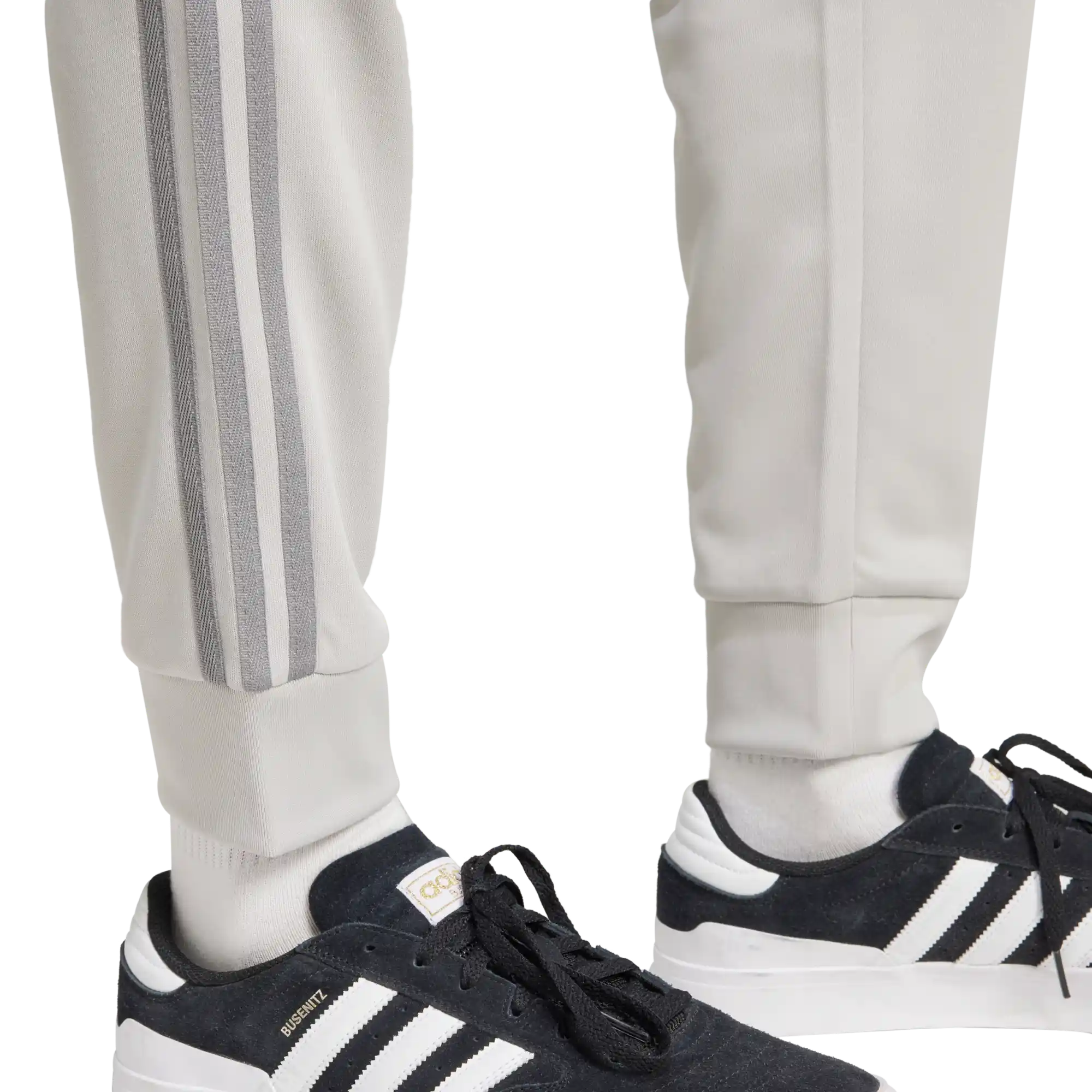 SST ADICOLOR CLASSICS TRACKPANT