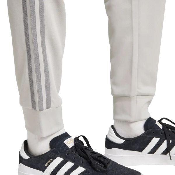 SST ADICOLOR CLASSICS TRACKPANT