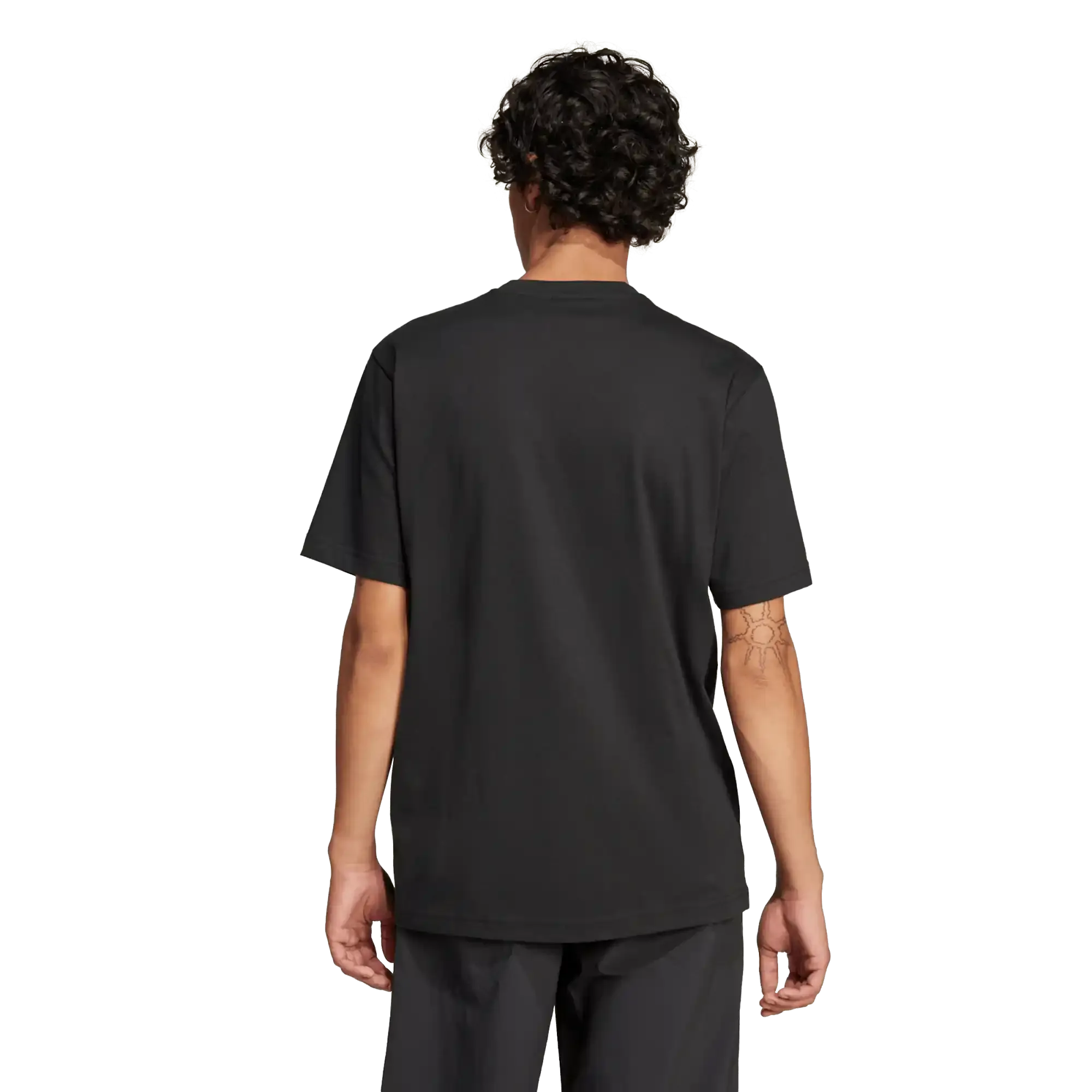 ADIDAS ORIGINALS TEE