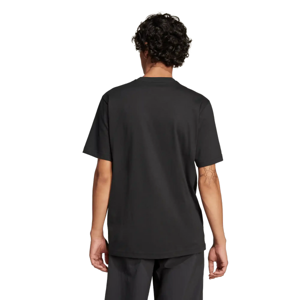 Adidas Originals T-Shirt