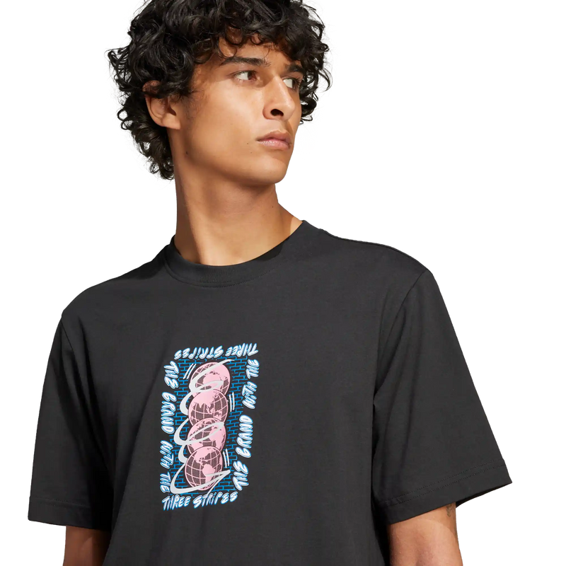 Adidas Originals T-Shirt