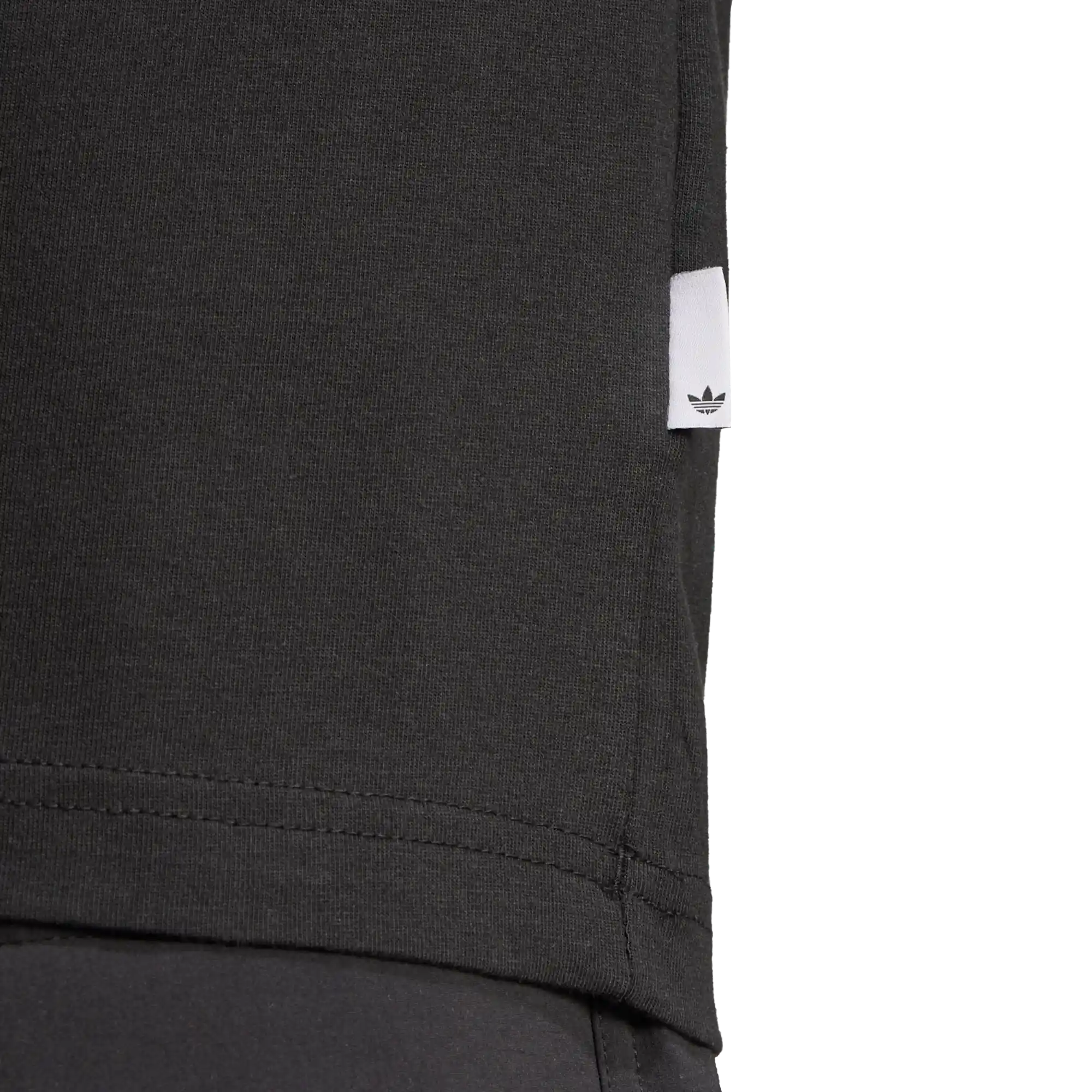 Adidas Originals T-Shirt