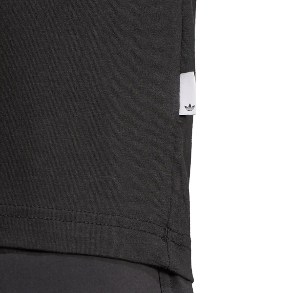 Adidas Originals T-Shirt