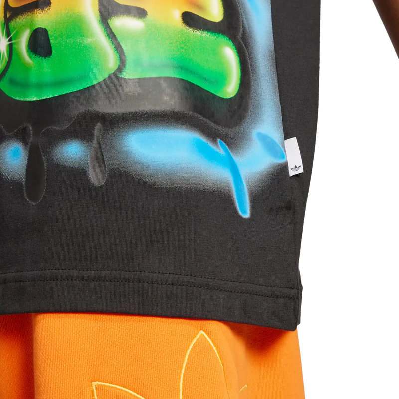 Adidas Originals T-Shirt