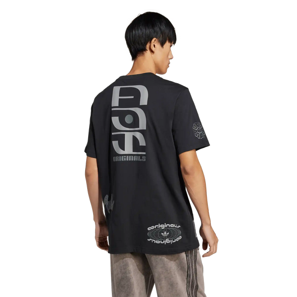 ADIDAS ORIGINALS TEE
