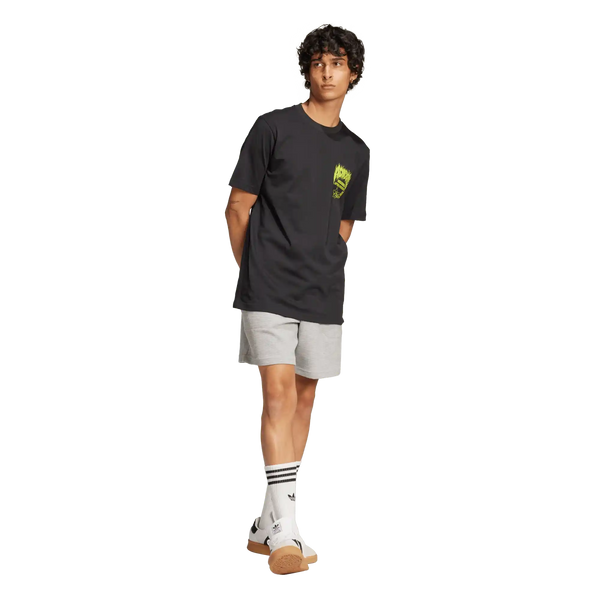 ADIDAS ORIGINALS TEE