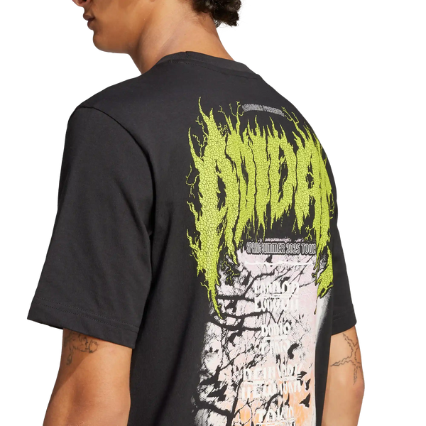 ADIDAS ORIGINALS TEE