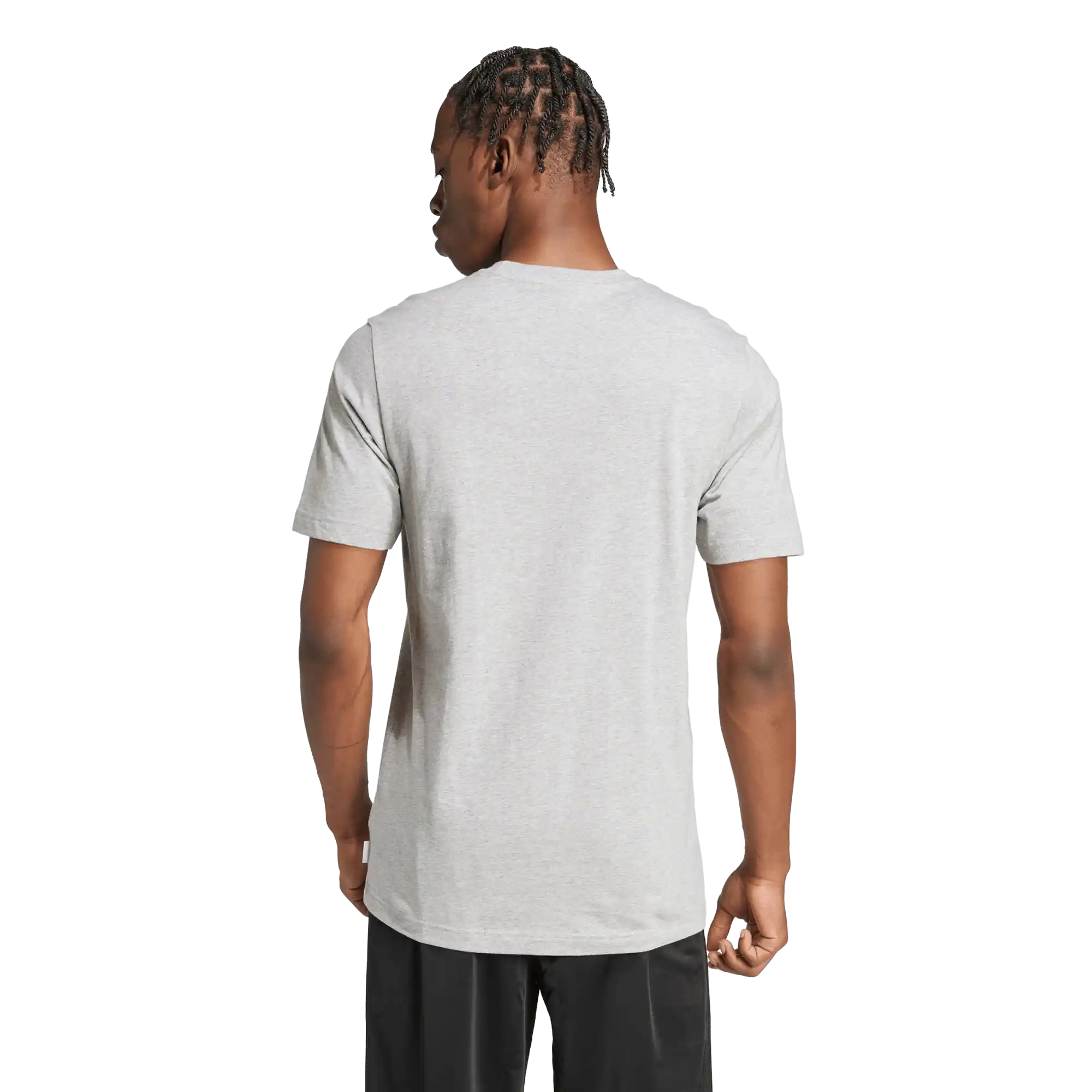 ADIDAS ORIGINALS TEE