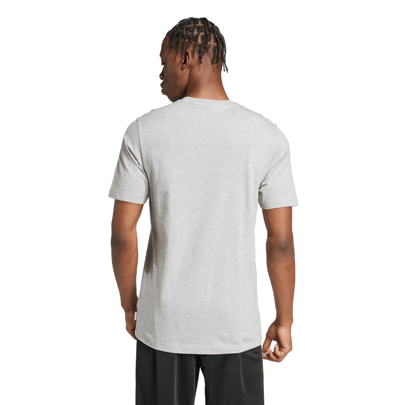 ADIDAS ORIGINALS TEE